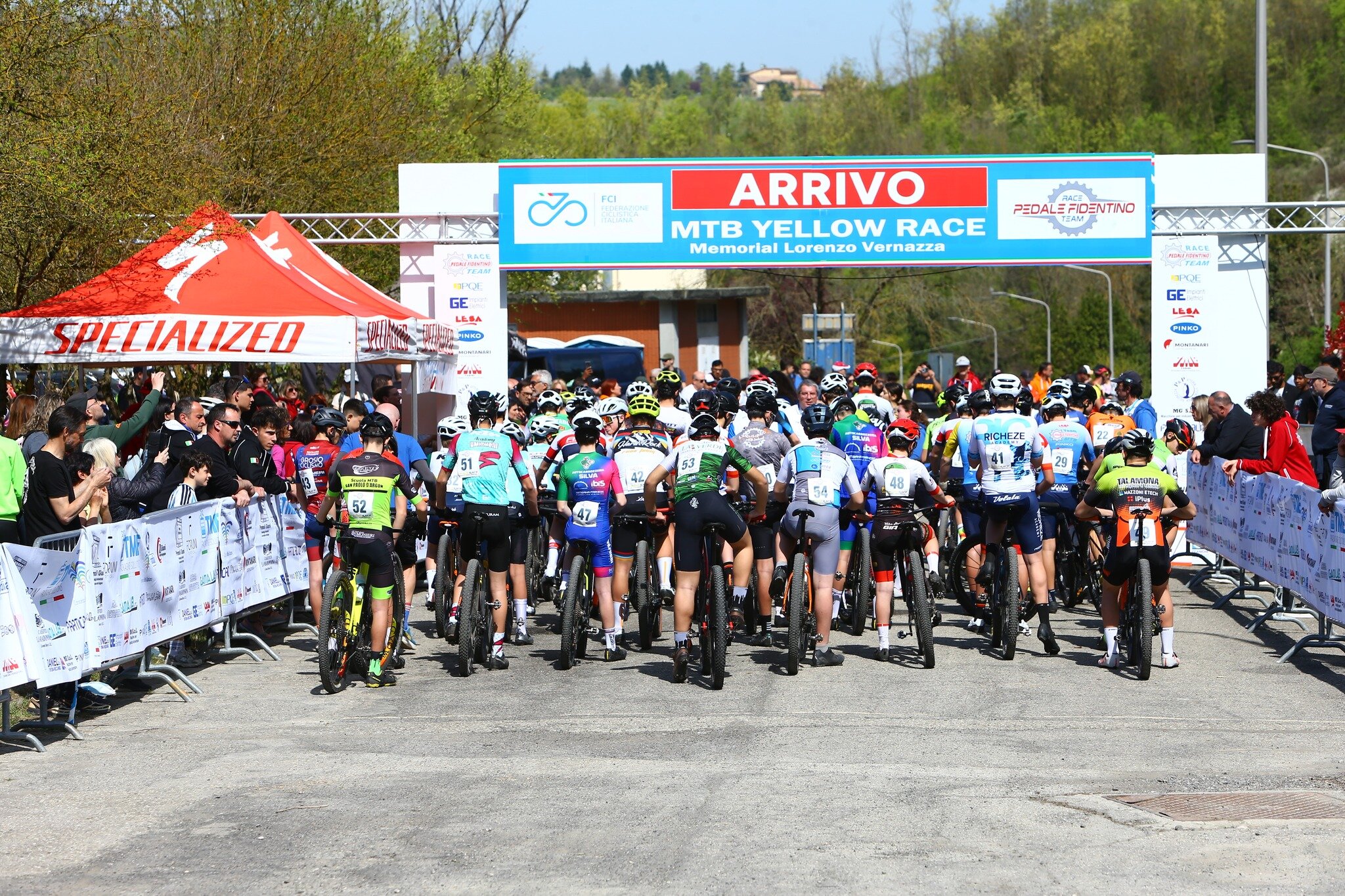 662816774_122116850991233908_8572486855620701382_n.jpeg 662816774_122116850991233908_8572486855620701382_n.jpeg