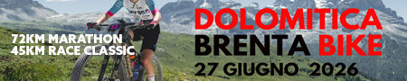 dolomiitica brenta bike.jpeg