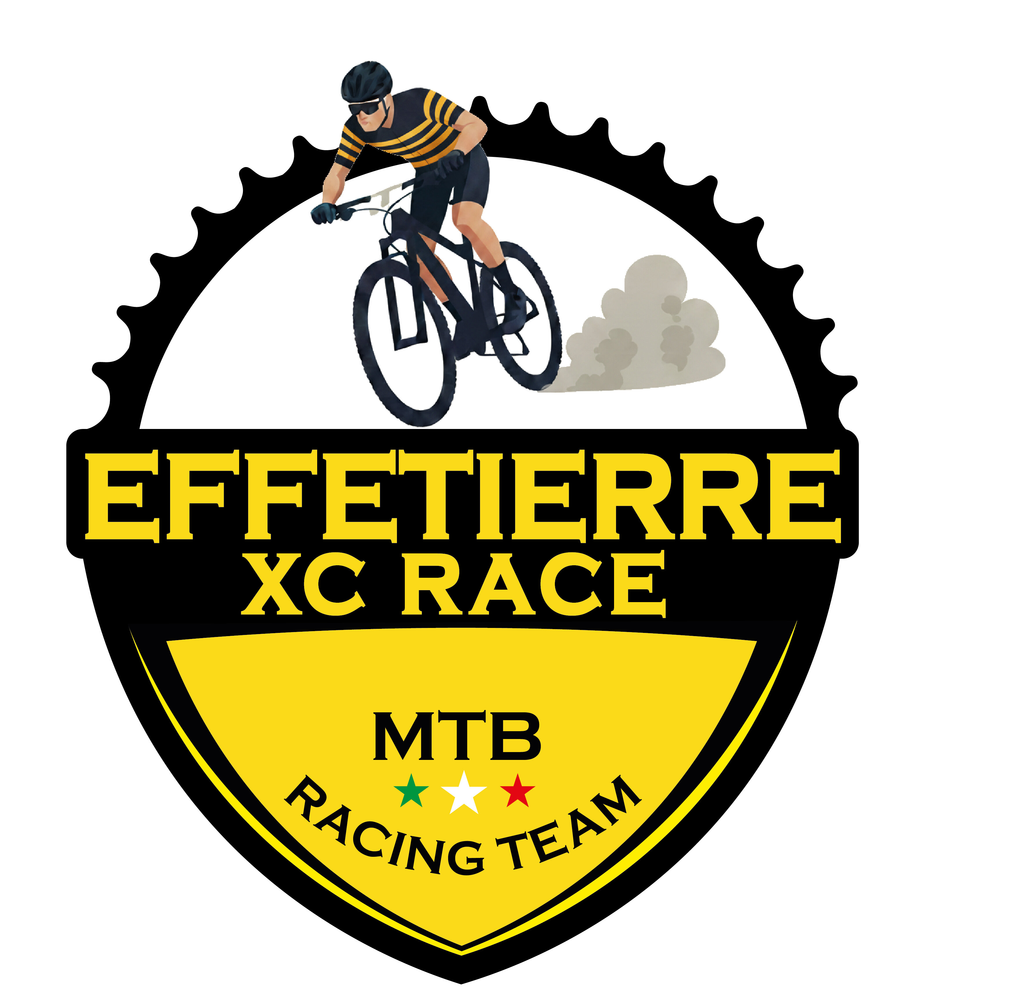 logo-effetierre-definitivo-xc-race.jpeg