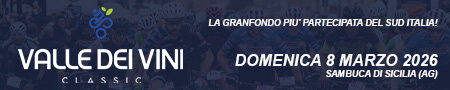 valle dei vini 2026.jpeg