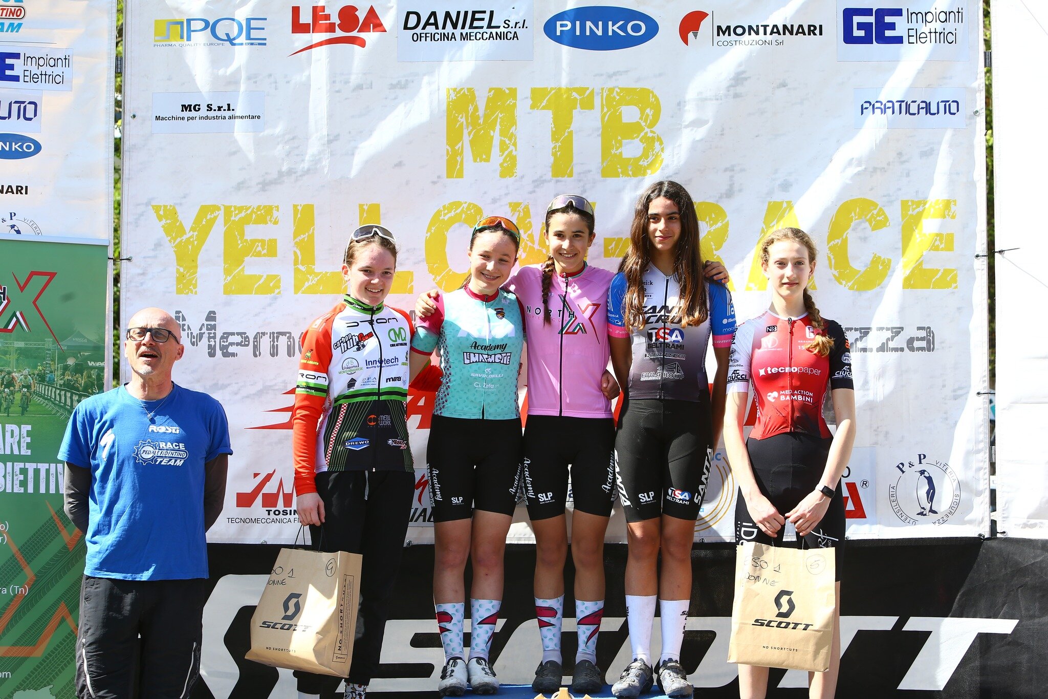 667536398_122116850805233908_5163622965446066119_n.jpeg 667536398_122116850805233908_5163622965446066119_n.jpeg