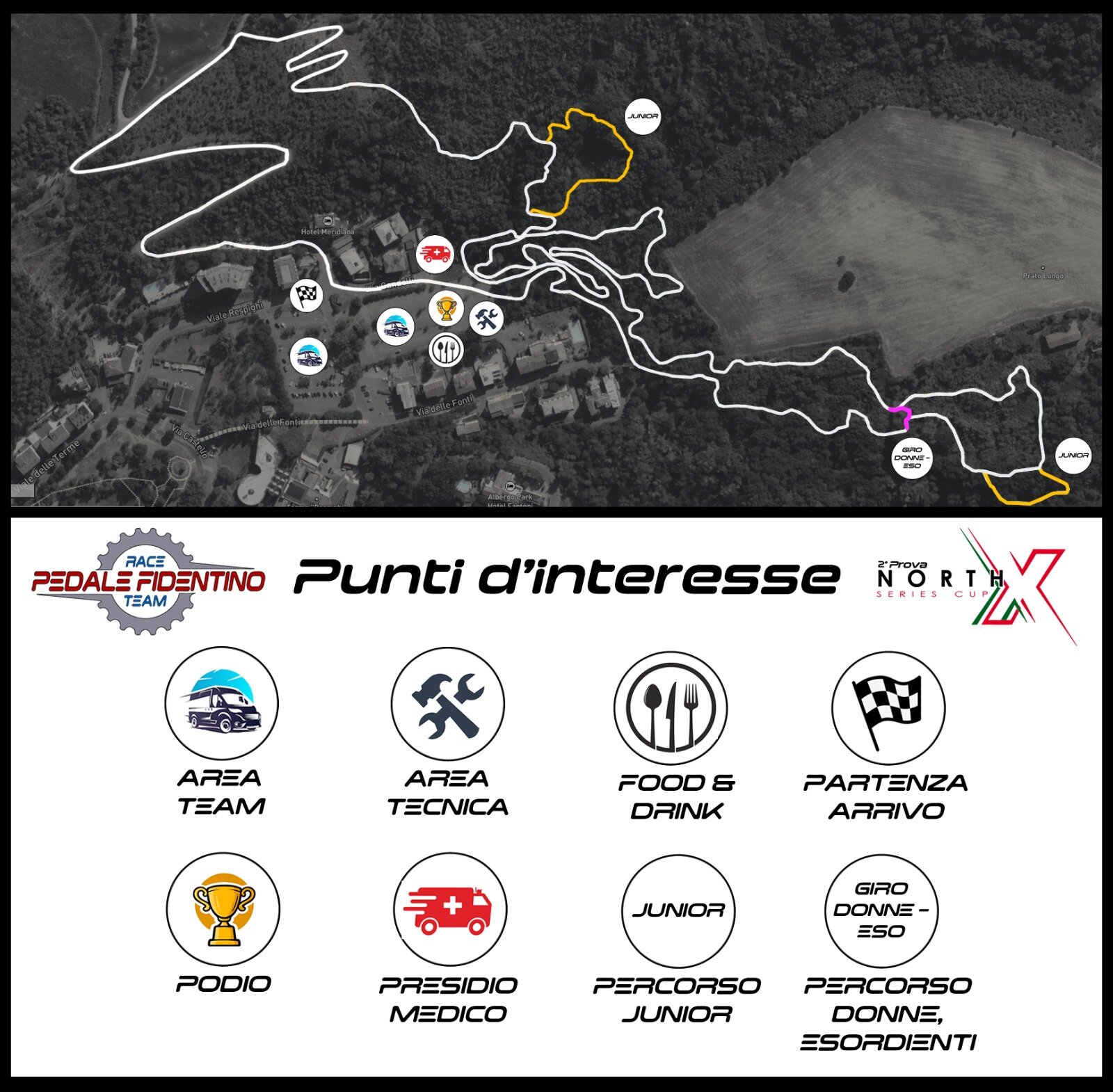 656761720_122114649405233908_3911800152473543356_n.jpeg 656761720_122114649405233908_3911800152473543356_n.jpeg