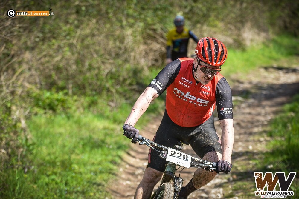 brixiaadventuremtb_05.26_del_18.03.2026_foto2.jpeg brixiaadventuremtb_05.26_del_18.03.2026_foto2.jpeg