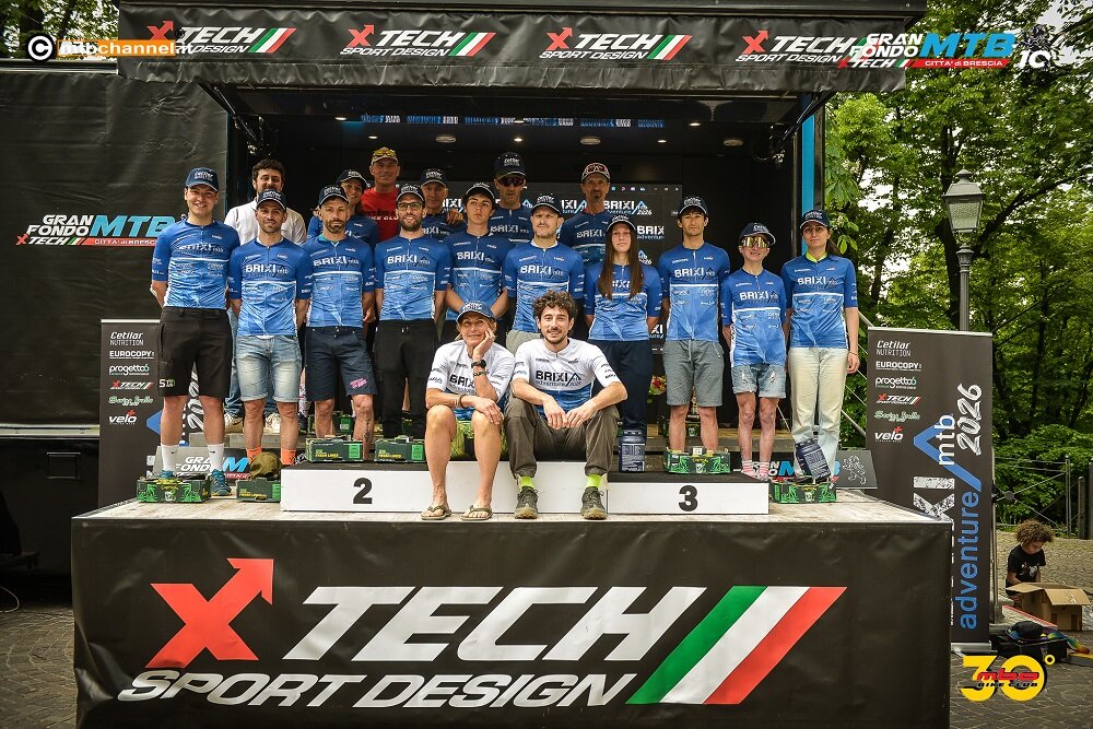 brixiaadventuremtb_06.26_del_23.04.2026_foto1.jpeg