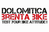 27 GIUGNO 2026: DOLOMITICA BIKE, LA MTB DA VIVERE FINO IN VETTA