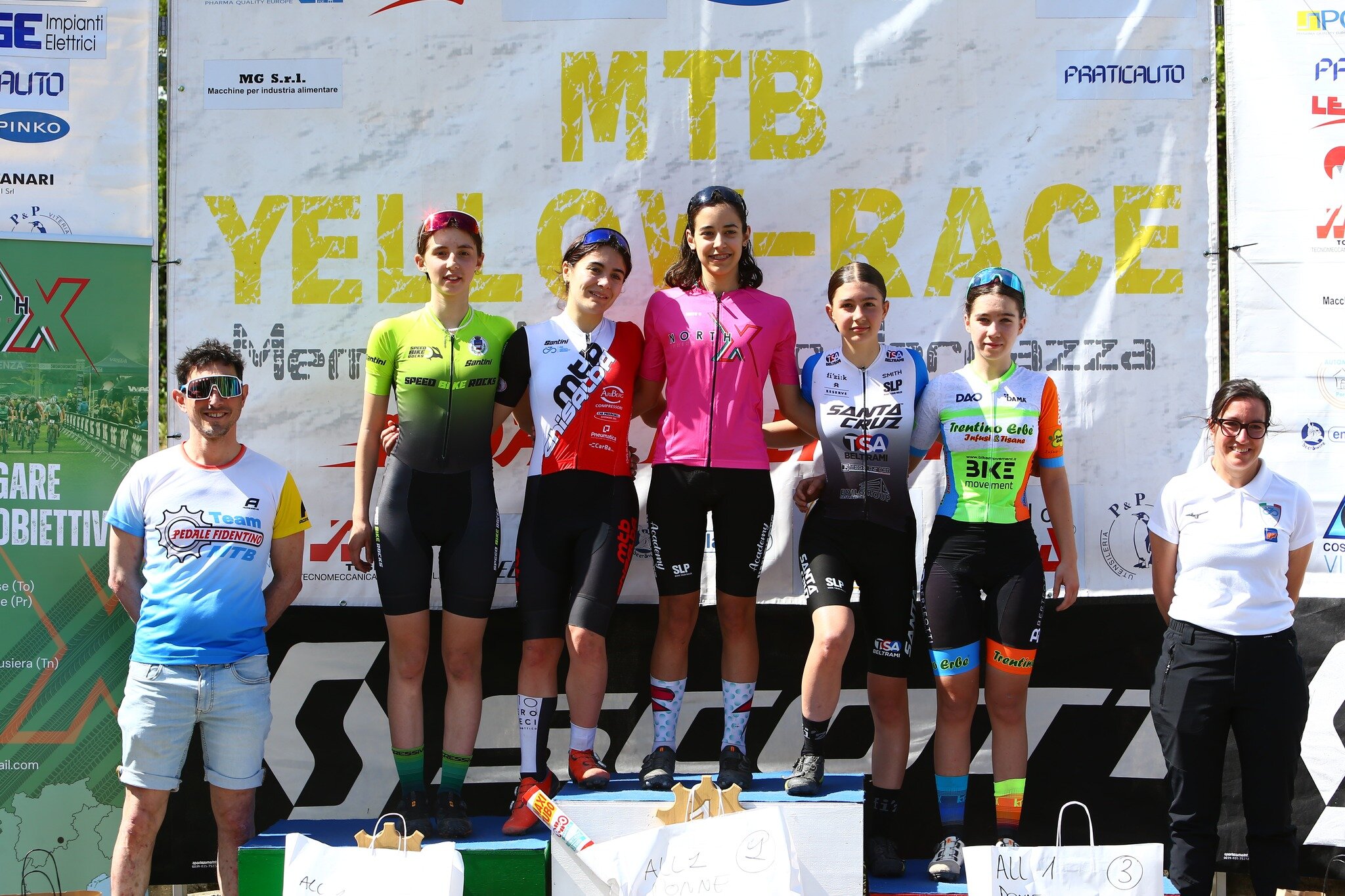 669091783_122116850835233908_5928131263125830147_n.jpeg 669091783_122116850835233908_5928131263125830147_n.jpeg