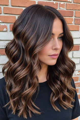 eec74750d4b80c7dbf363739dd9e70ba_photogrid