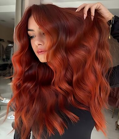 upscalemedia-transformed (3).jpeg