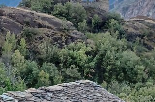 11817_21819cd966e43429125ac72f99759059cb58f397 11817_21819cd966e43429125ac72f99759059cb58f397