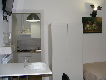 e0903ef11a7f7f68996e467968e52881a20a5bd8