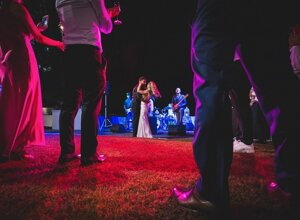 img_1718.jpeg