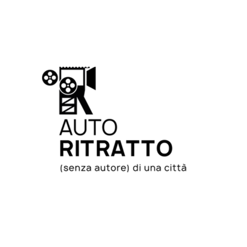 autoritratto_di_una_città