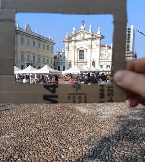 img20251012160927.jpeg img20251012160927.jpeg