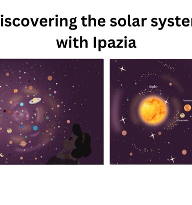 09a3d95dcbf385c610ddba52a8af3643582a2403 09a3d95dcbf385c610ddba52a8af3643582a2403