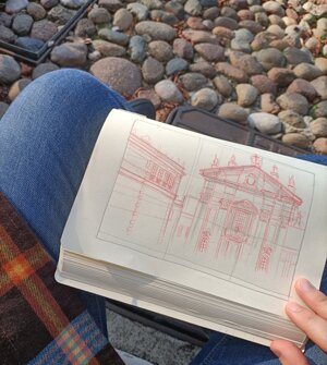 img20251012154013.jpeg img20251012154013.jpeg