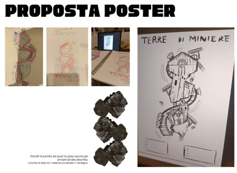 screenshot 2025-11-21 152429