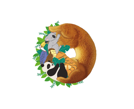 biscotto_animali_front_marta biscotto_animali_front_marta