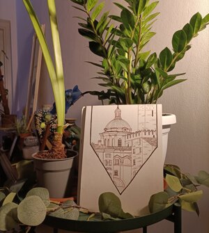 img20250525171707.jpeg img20250525171707.jpeg