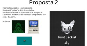 9.jpeg