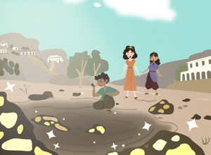 ipazia_e_i_libri_della_biblioteca