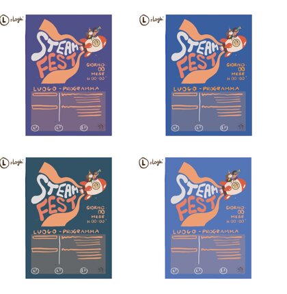 photo_2024-04-10_18-46-41.jpeg photo_2024-04-10_18-46-41.jpeg