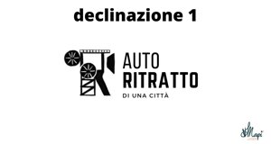 immagine%20whatsapp%202025-05-21%20ore%2007.57.52_62d7c41b.jpeg
