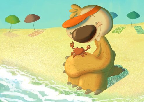 200698195_380366193639960_321661031786106563_n.jpeg 200698195_380366193639960_321661031786106563_n.jpeg