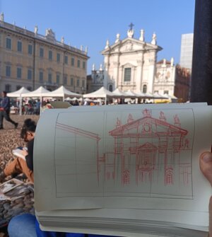 img20251012161014.jpeg img20251012161014.jpeg