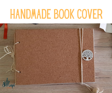 screenshot 2025-11-21 154608