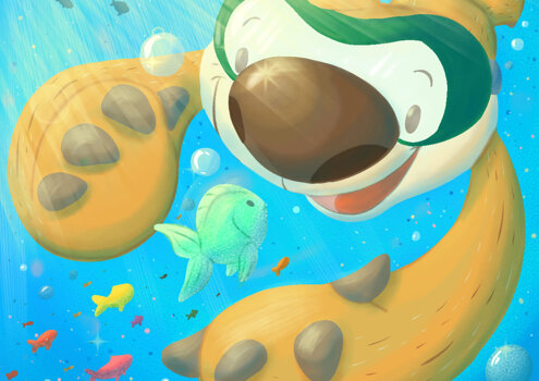 217881906_396257988717447_2298082254689842102_n.jpeg 217881906_396257988717447_2298082254689842102_n.jpeg