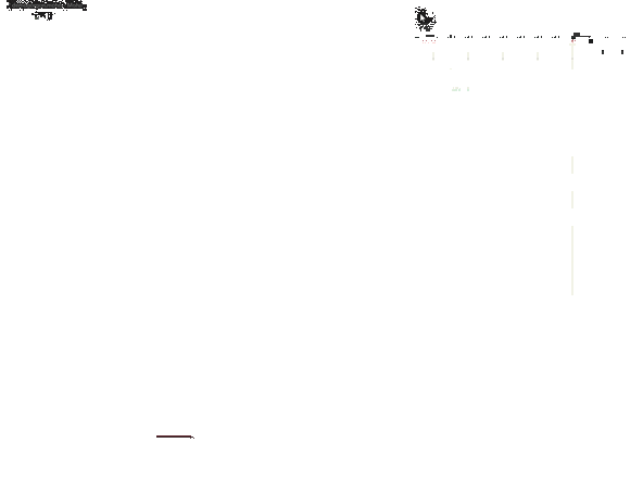 registrazione dello schermo 2026-01-04 175419