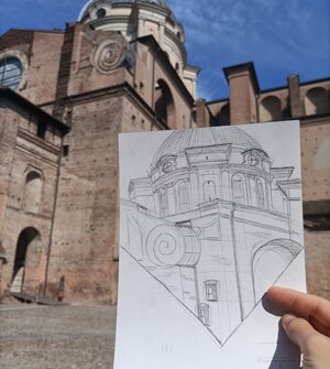 img20251012162149.jpeg img20251012162149.jpeg