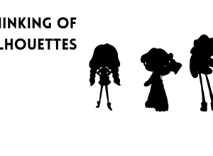 334f6b7e37c52e1a028d9dc952c6c02dd9e723ee