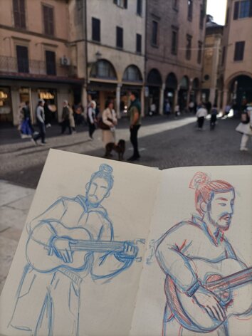 immagine whatsapp 2025-12-04 ore 10.19.43_3a9402c2.jpeg