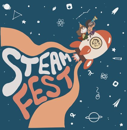 photo_2024-04-10_18-46-52.jpeg photo_2024-04-10_18-46-52.jpeg