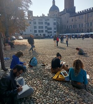 untitled design (5) untitled design (5)