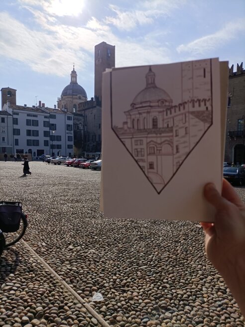 immagine whatsapp 2025-05-20 ore 09.48.56_86921ddd.jpeg immagine whatsapp 2025-05-20 ore 09.48.56_86921ddd.jpeg