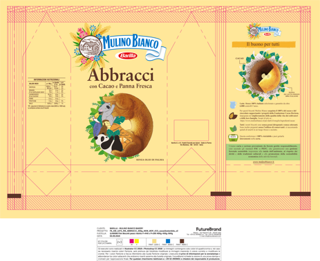 pack_150dpi pack_150dpi