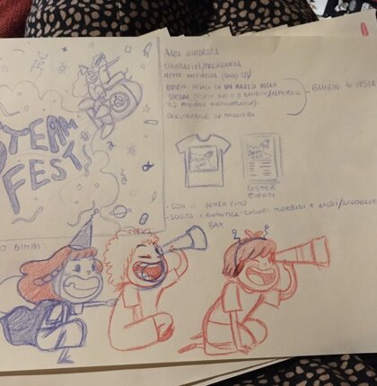 photo_2024-04-10_18-45-39.jpeg photo_2024-04-10_18-45-39.jpeg