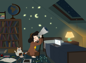 ipazia_e_il_cielo_stellato