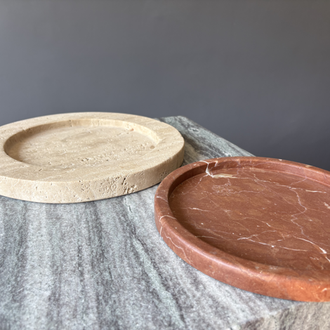 fontana