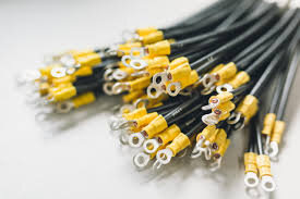 22b730b02d8638348972f951cb3161aa954aae81 22b730b02d8638348972f951cb3161aa954aae81