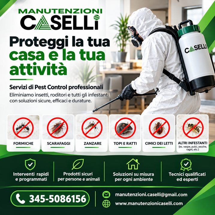 ea2195da-9e67-4446-9f97-1865084bd1a6 ea2195da-9e67-4446-9f97-1865084bd1a6