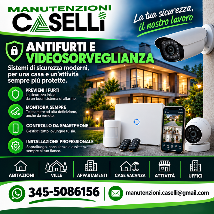 efbcff10-44c1-4f96-91b5-eef63dae970e efbcff10-44c1-4f96-91b5-eef63dae970e