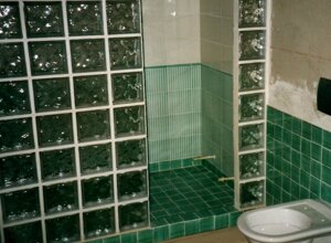 cabina%20doccia%20.jpeg