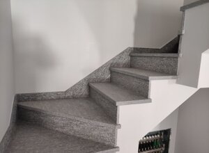 rampa%20scala%20lusera%20.jpeg