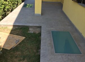 marciapiede%20rifatto%20con%20aquascud+%20pietra%20di%20bagnolo%20.jpeg