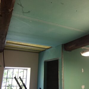 isolamento%20soffitto%202.jpeg