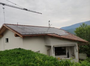 rifacimento%20tetto%20in%20legno.jpeg
