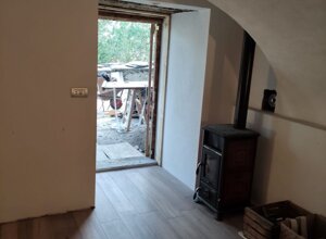 finto%20legno%20(2).jpeg